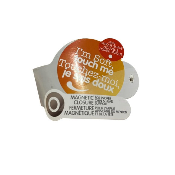 Benbat - Total Support - Picture 5 of 5